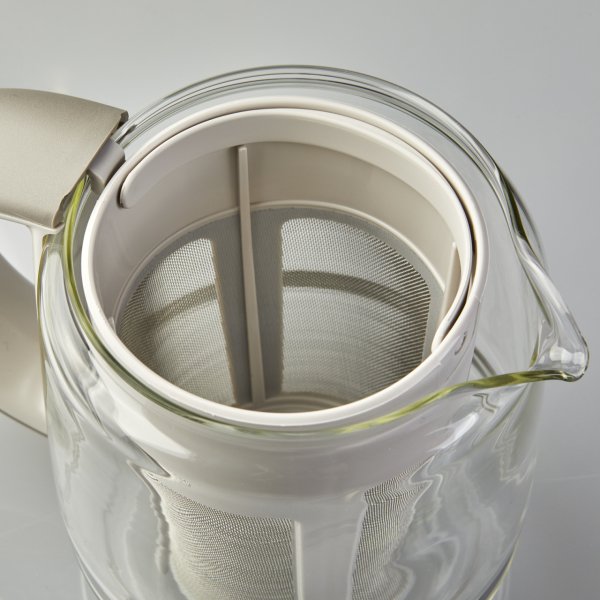 Karaca Çay Makinesi 1501 Latte