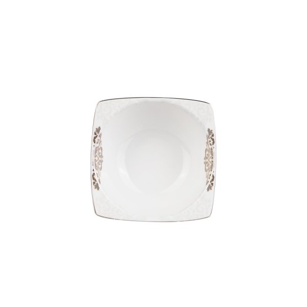 Karaca Nazende Cream Kase