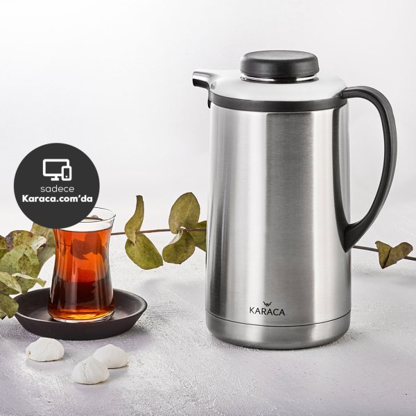 Karaca Neoteric New Termos 1,6 Lt