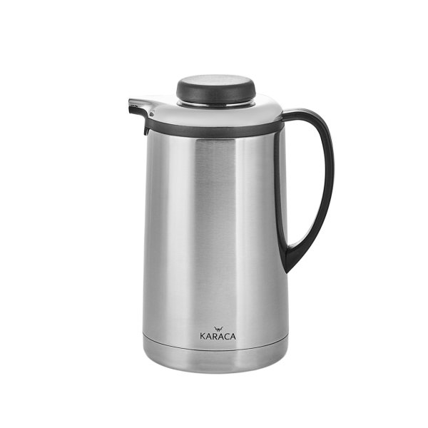 Karaca Neoteric New Termos 1,6 Lt
