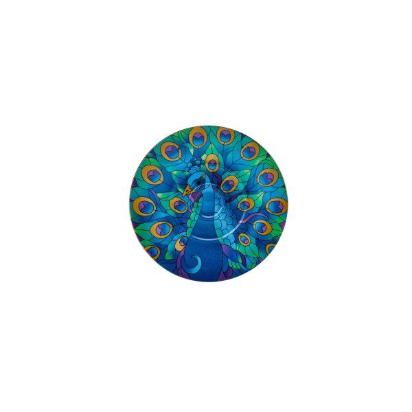 Karaca X Çırağan Palace Shop 12 Parça 6 Kişilik Çay Seti