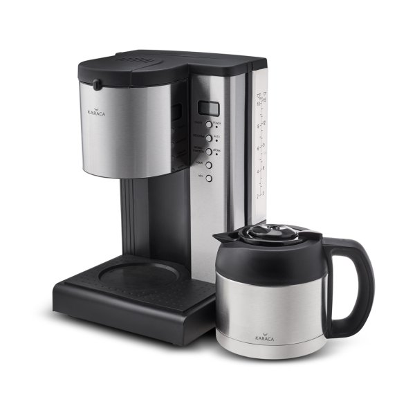 Karaca Coffee Art Aroma Filtre Kahve Makinesi