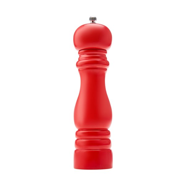 Karaca Novak Baharat Değirmeni 20 cm