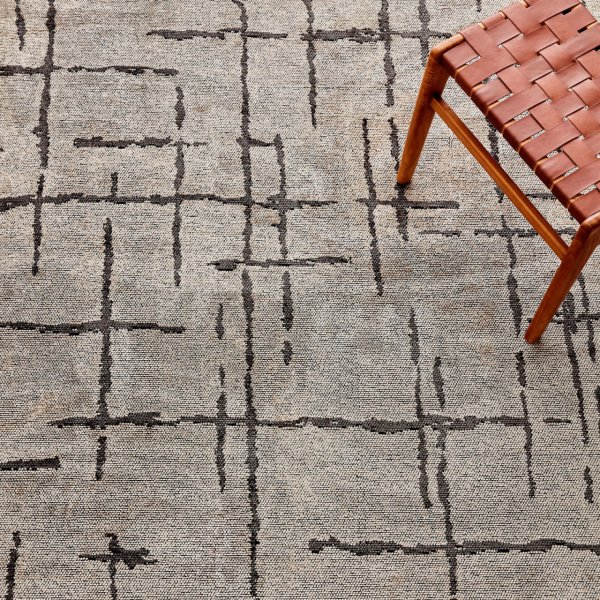 Kaşmir Halı Akrilik Urban Bomonti 200x290 cm