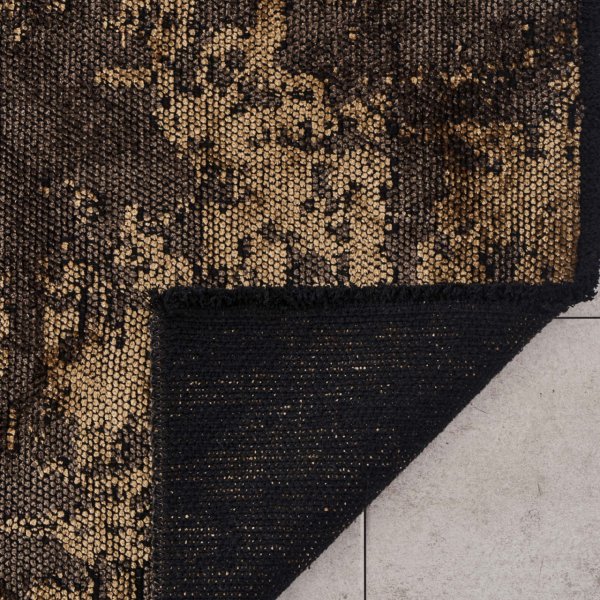 Kaşmir Halı Akrilik Urban Marais 160x230 cm