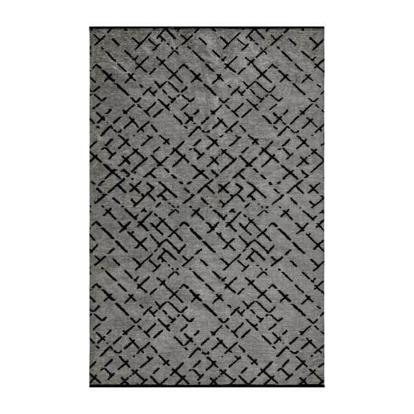 Kaşmir Halı Akrilik Urban Tivoli 120x180 cm