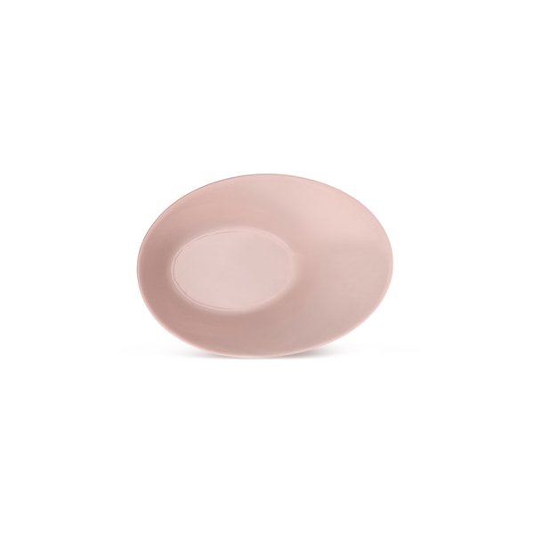 Karaca Odette Pembe Çerezlik