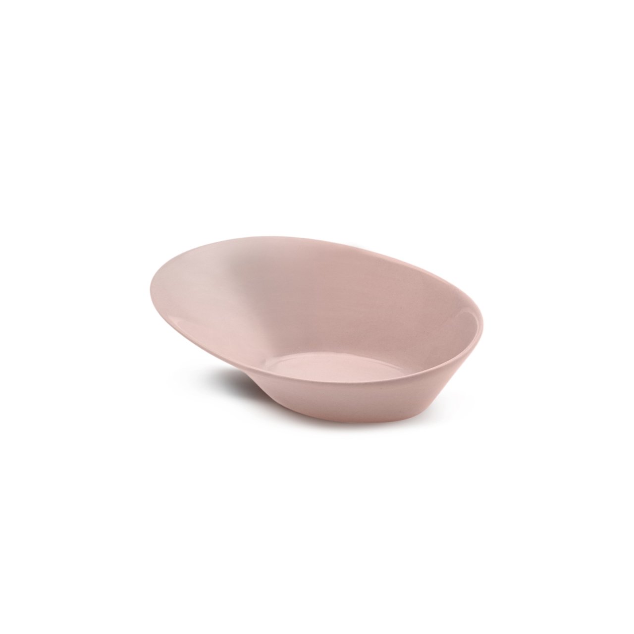Karaca Odette Pembe Çerezlik