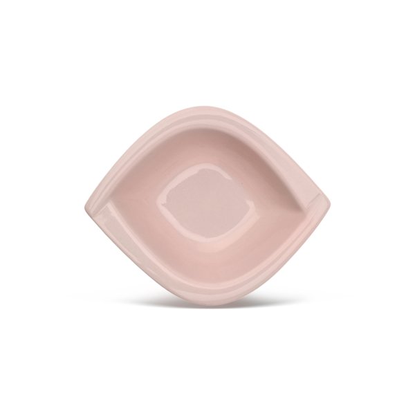 Karaca Orva Pembe Çerezlik