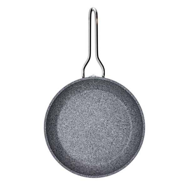Emsan Titangranit Tava Metal 26 cm