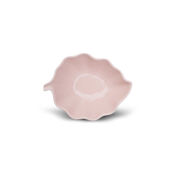Karaca Pansy Pembe Çerezlik