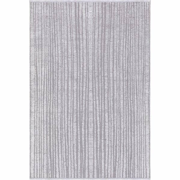 Kaşmir Halı Viskon Modern Vega 80x150cm Halı