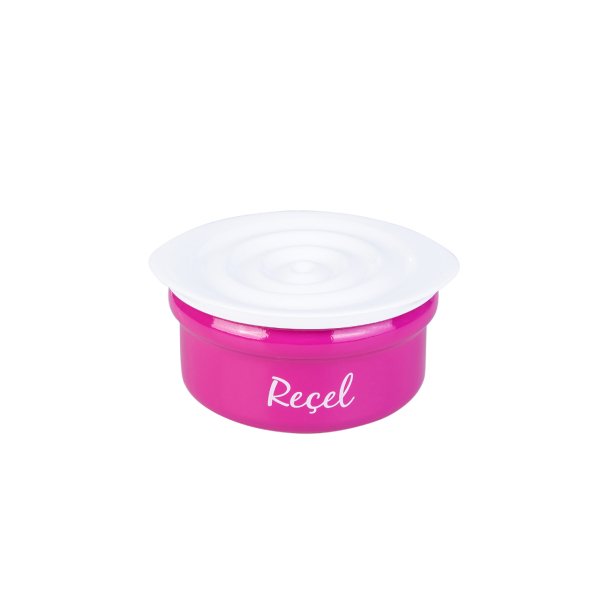Karaca Pembe Rainbow Kahvaltılık
