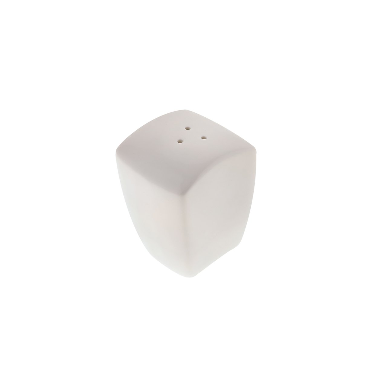 Karaca Perfect White Biberlik