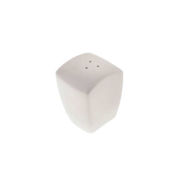 Karaca Perfect White Biberlik
