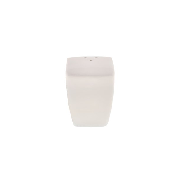Karaca Perfect White Biberlik