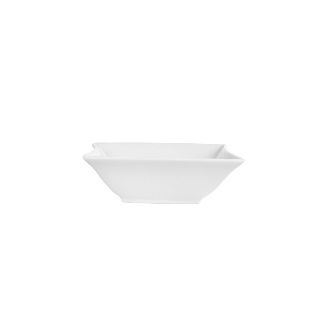 Karaca  Perfect White Kase
