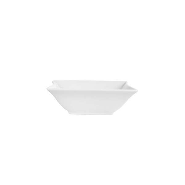 Karaca  Perfect White Kase