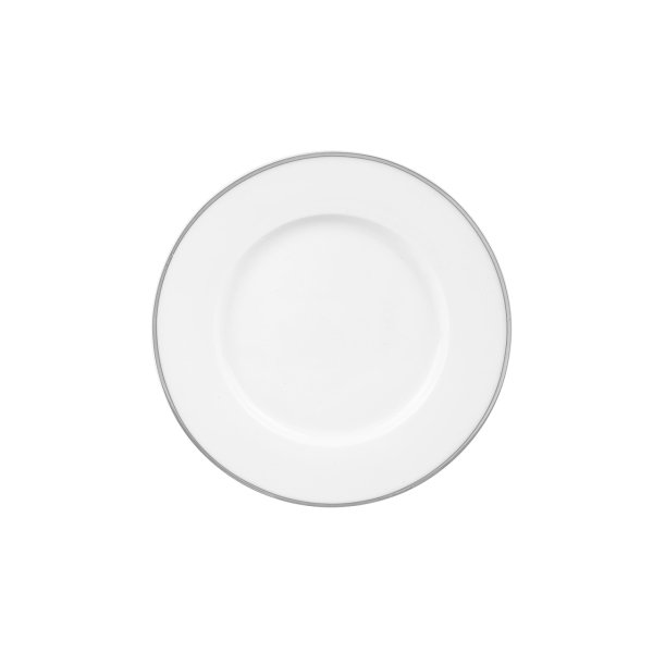 Karaca Elly Platinum Pasta Tabağı