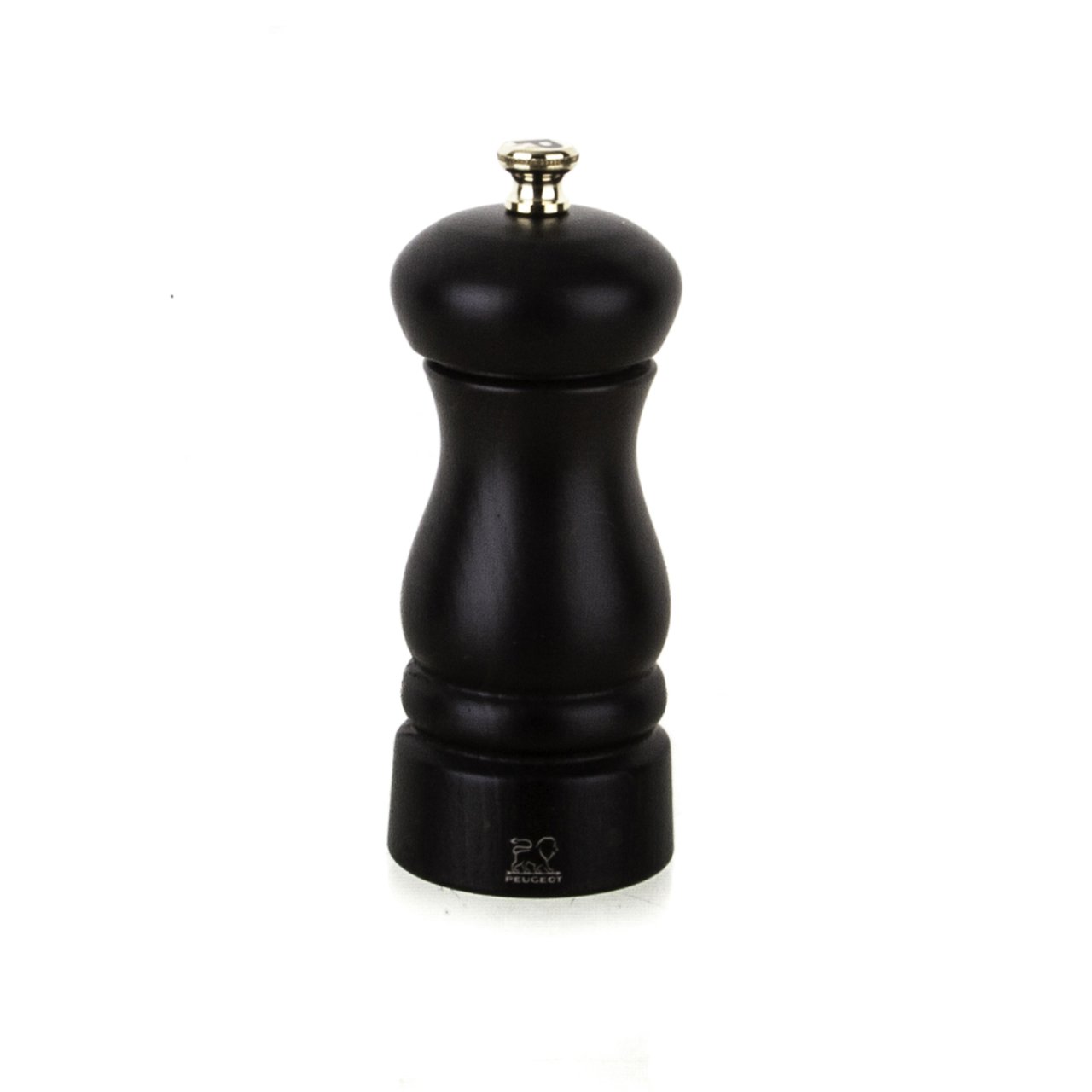 Peugeot Clermont Karabiber Değirmeni 13cm