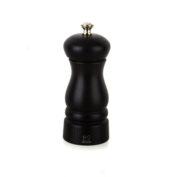 Peugeot Clermont Karabiber Değirmeni 13cm