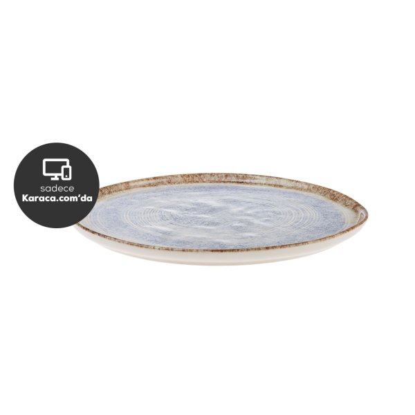 Karaca Ephesus Servis Tabağı 27 cm