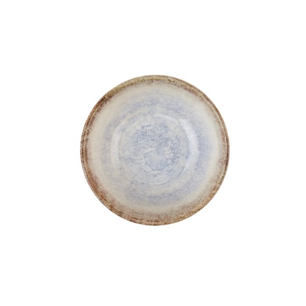 Karaca Ephesus Kase 9 cm
