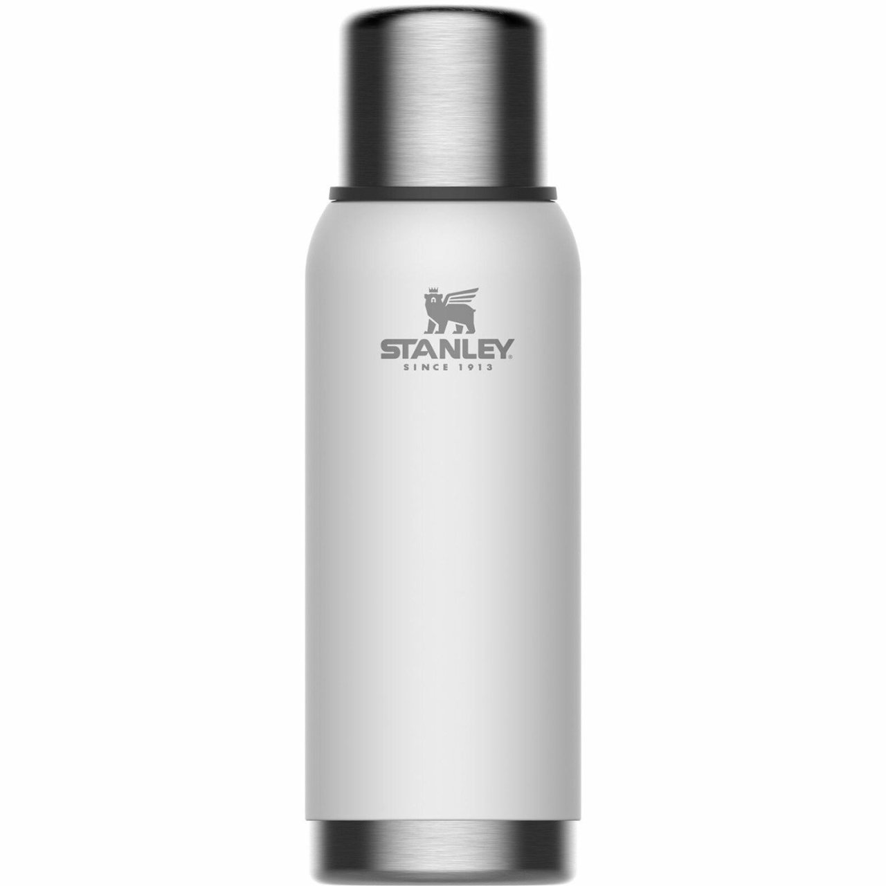 Stanley Adventure Vakumlu El Termosu 1 Lt