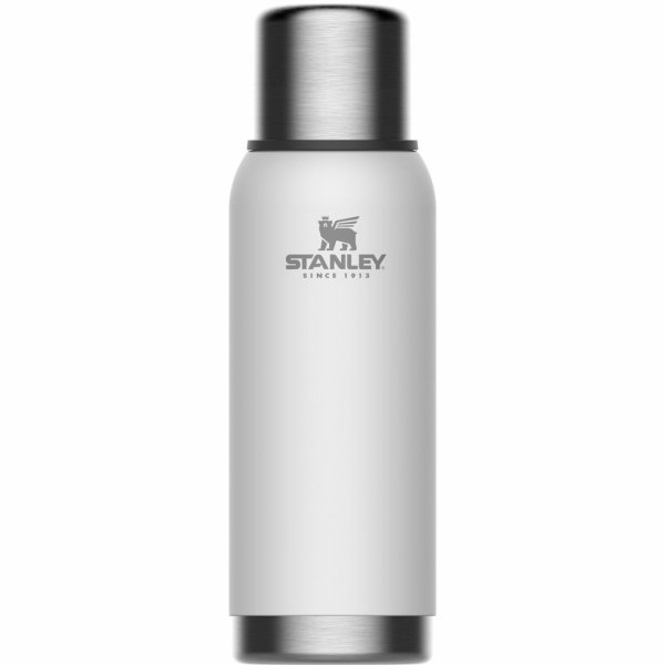 Stanley Adventure Vakumlu El Termosu 1 Lt