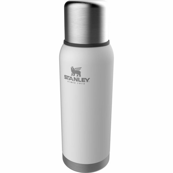 Stanley Adventure Vakumlu El Termosu 1 Lt