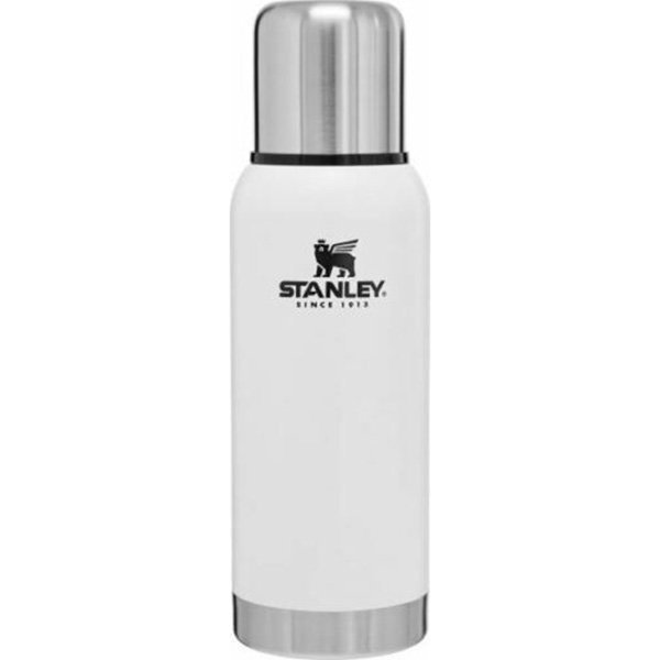 Stanley Adventure Vakumlu El Termosu 1 Lt