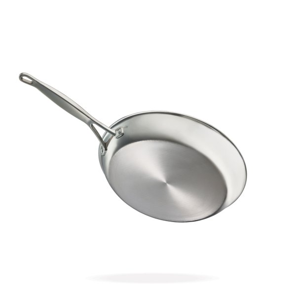 Karaca Power Steel 3 Ply Tava 30 cm