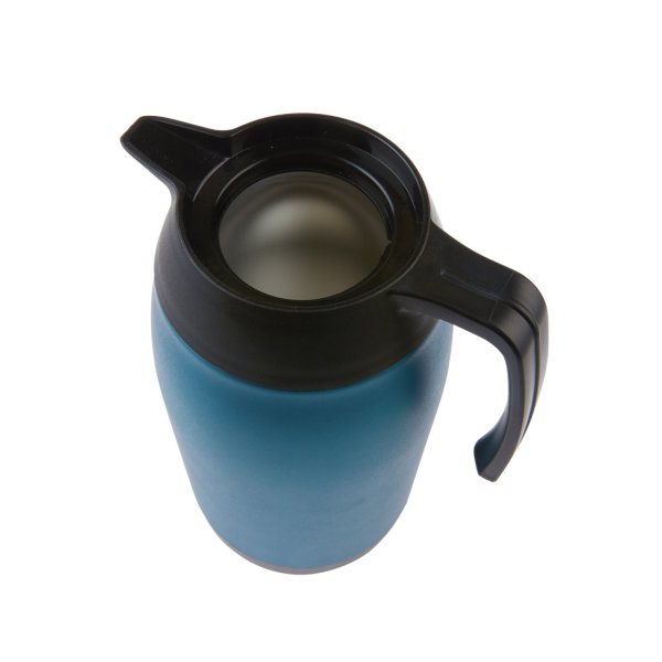 Emsan New Vega Termos Safir 2,1 Litre