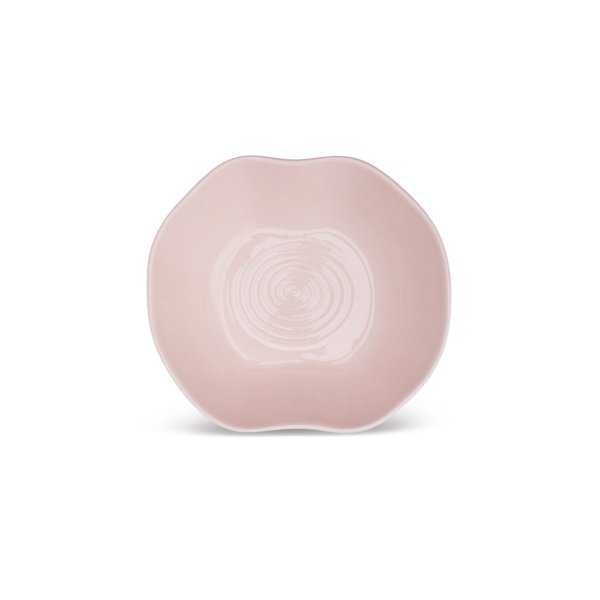 Karaca Este Pembe Çerezlik