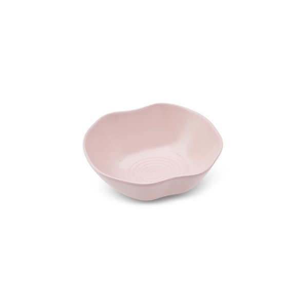 Karaca Este Pembe Çerezlik