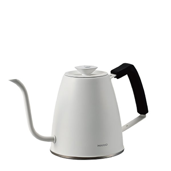 Hario Smart G Kettle 1.4 Litre