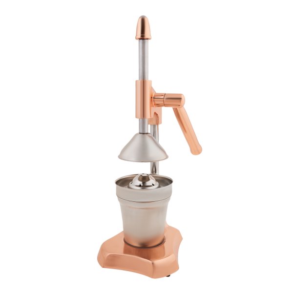 Karaca Pro Copper Narenciye Sıkacağı
