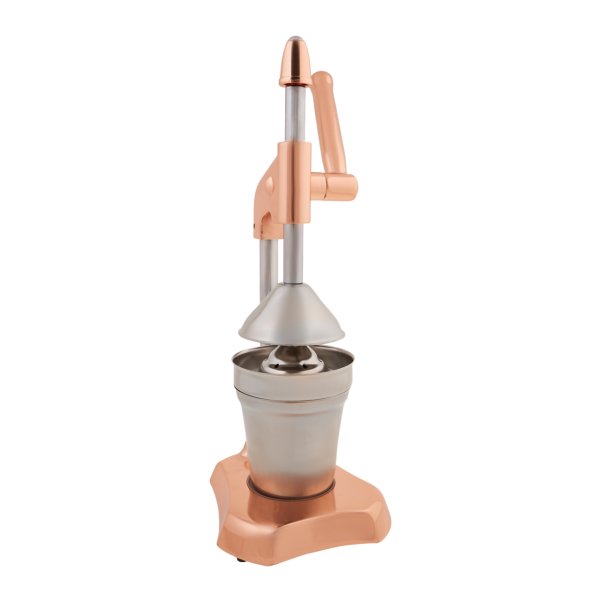 Karaca Pro Copper Narenciye Sıkacağı