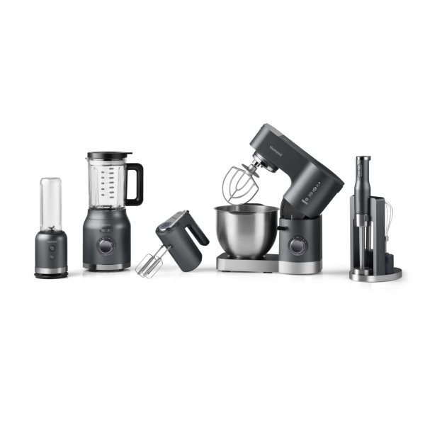 Homend Artfood 4925 Profesyonel Blender