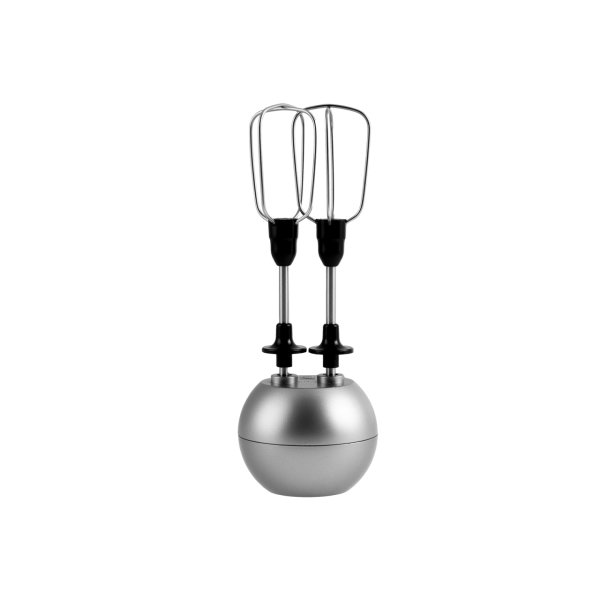 Karaca Pro-Midi 3lü Blender Set Antrasit