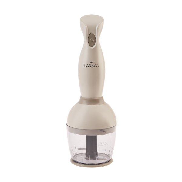 Karaca Pro-Midi Latte 3lü Blender Set