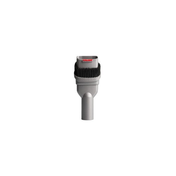 Homend Dustrider 1260h Dikey Şarjlı Kablosuz Süpürge