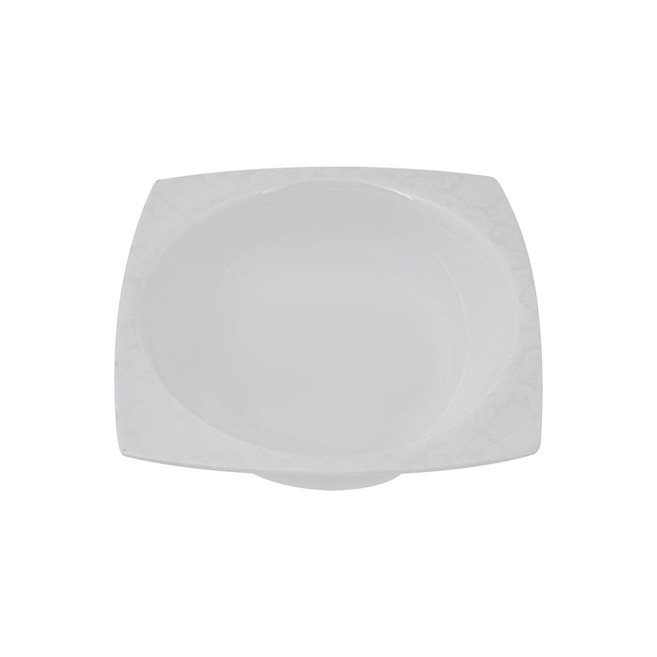 Karaca Fine Bone Bridal Kase