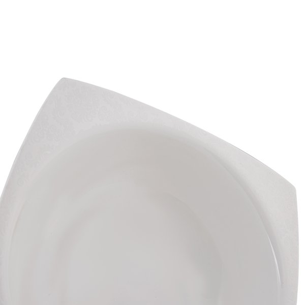 Karaca Fine Bone Bridal Kase