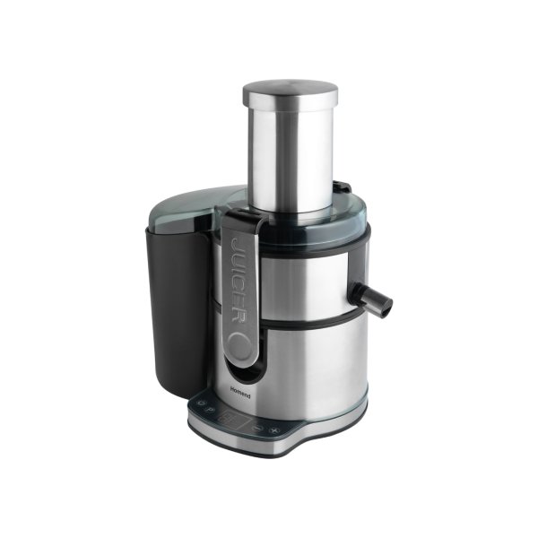 Homend Projuicer 2707h Katı Meyve Sıkacağı