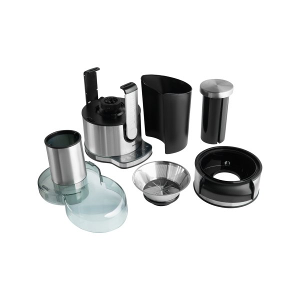 Homend Projuicer 2707h Katı Meyve Sıkacağı