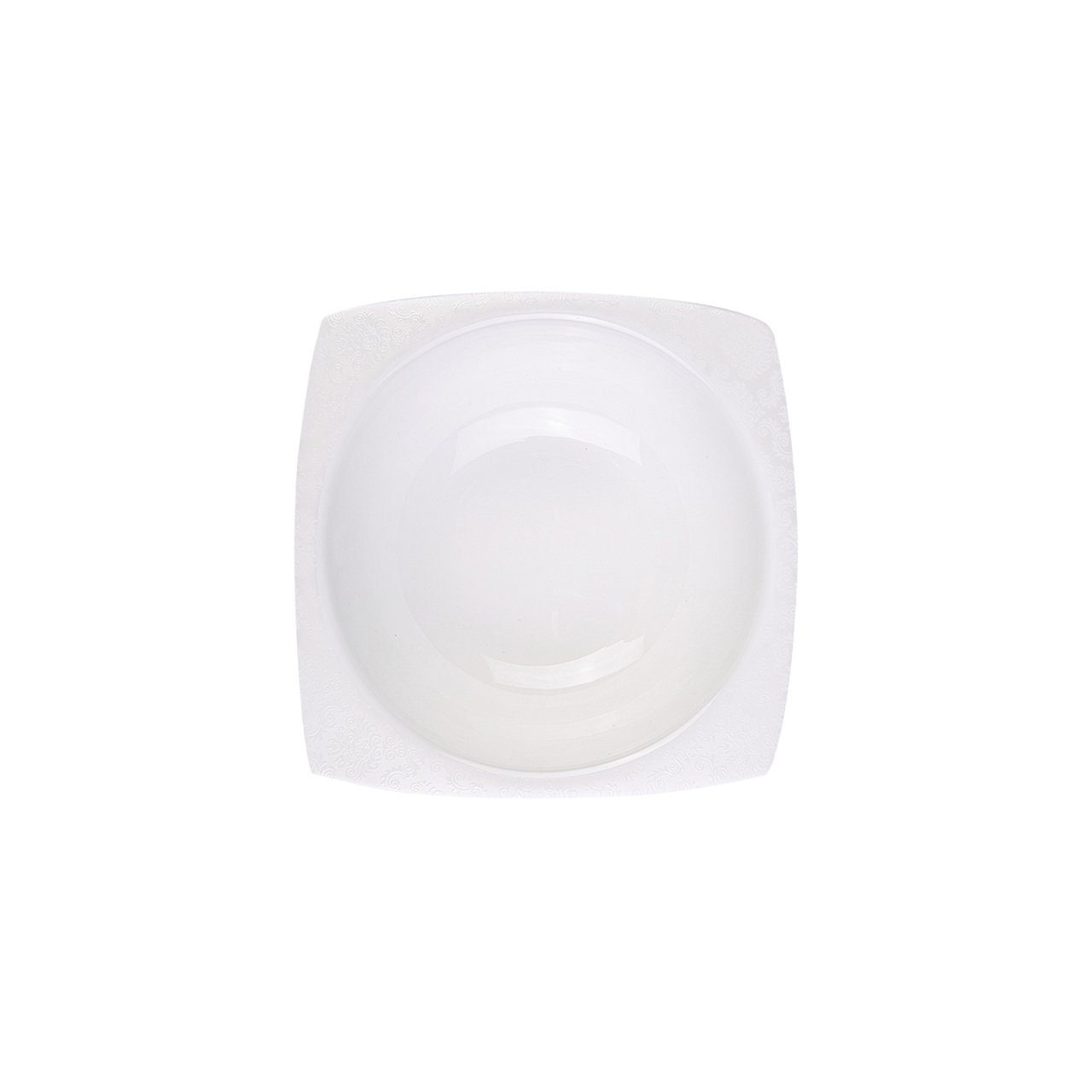 Karaca Fine Bone New Bridal Kase