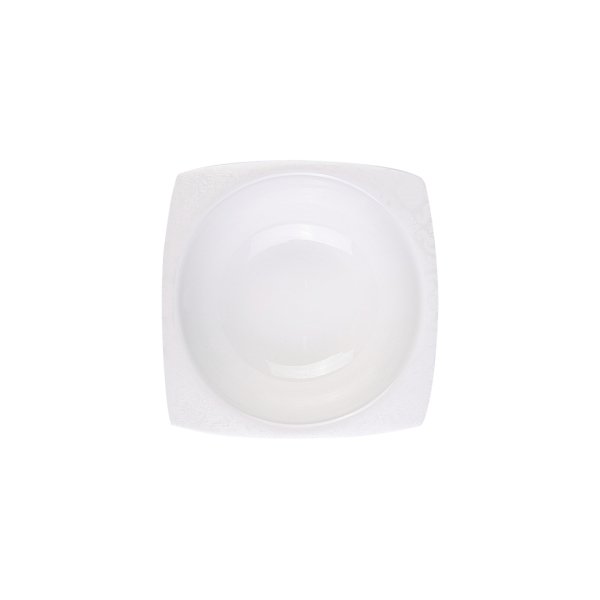 Karaca Fine Bone New Bridal Kase