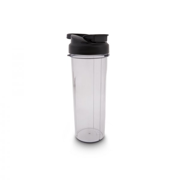 Homend Mixfresh 7062H Antrasit Gold Kişisel Smoothie Blender