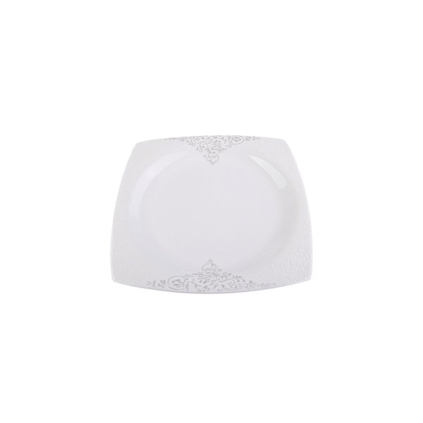 Karaca Fine Bone Novia Pasta Tabağı